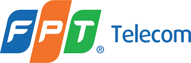 FPT Wifi Internet